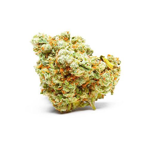 Lemon Haze CBD (Glasshouse) Desde 2,25€/gr - Imagen 2