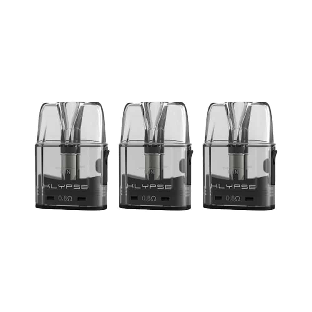 Innokin Klypse Recambio Pod Cartucho 2ml - Imagen 2